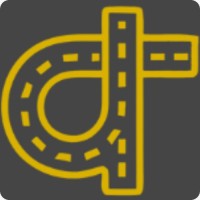 VIAZA Ingeniería logo - Similar company to Lapav