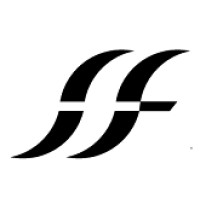 Sabari - Farkash & Co. logo - Similar company to Ampeli