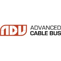 Advanced Cable Bus, Inc. logo - Similar company to Mp Husky Cable Tray & Cable Bus