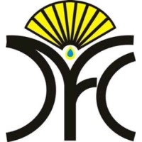 National Fuel Corporation LTD logo - Similar company to Max Energy