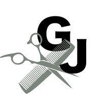 Kapsalon Gewoon Jansen logo - Similar company to Dutch Hair
