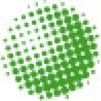 Michigan Lighting Systems logo - Similar company to Clarus Lighting + Controls