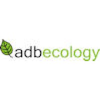 Adbecology