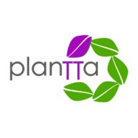 Plantta logo - Similar company to Nodrizza Network S.A.