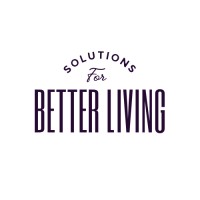 Solutions for Better Living, LLC logo - Similar company to A Lotta Love, Inc.