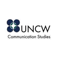UNCW Communication Studies logo - Similar company to Newd Content