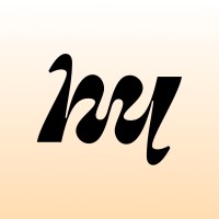 Hydrology® logo - Similar company to Sensego