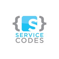 Service Codes Consultancy logo - Similar company to Archipelago