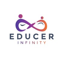 Educer Infinity logo - Similar company to Soomuch Smart Solutions Pvt Ltd
