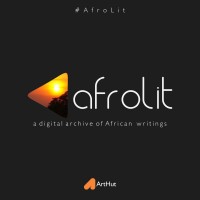 African Literature logo - Similar company to Artplatform Ab