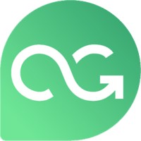 CATCHGOAL GmbH logo - Similar company to Rust Vienna