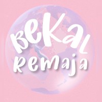 Bekal Remaja