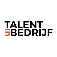 Talent in Bedrijf logo - Similar company to Ecohûs Fryslân
