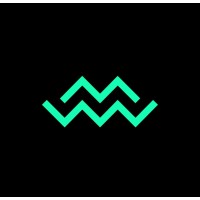 Mio Marino logo - Similar company to Bic Supply