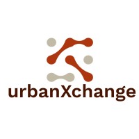 urbanXchange logo - Similar company to Tdp Global