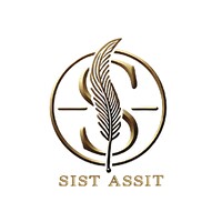 Sist Assist logo - Similar company to Valea Sante