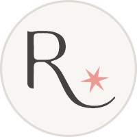 Studio Raphaëlle logo - Similar company to Société D’Architecture Model