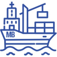 MB Trade Comercio Exterior logo - Similar company to Solution Comex
