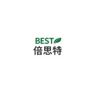 ZS Refined Information Technology Co., Ltd. logo - Similar company to Flosenso