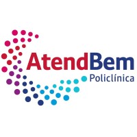 AtendBem Clinica Médica logo - Similar company to Neuroaudio