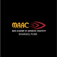 MAAC Kharadi Pune logo - Similar company to Aedificium Technologies