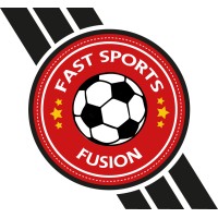 Fast Sports Fusion UG logo - Similar company to Bryanston Inc.