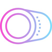 Inteligence logo - Similar company to Telepati