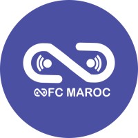 NFC MAROC logo - Similar company to Cod Octopus