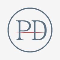 Presence Design PLLC logo - Similar company to Pathangay Architects