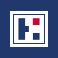 Hazells logo - Similar company to Solaskirt