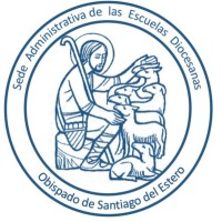 SAED Sede Administrativa de las Escuelas Diocesanas logo - Similar company to Uvcàtedres