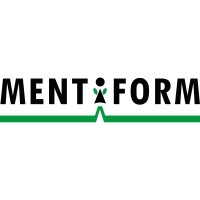 Mentiform logo - Similar company to Jirvelius Store