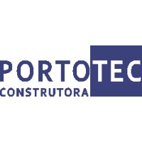 Portotec Construtora Ltda. logo - Similar company to Construtora Angulo