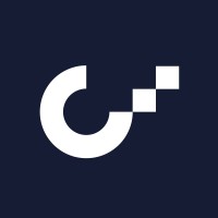 C-MORE logo - Similar company to Actif