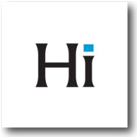 Hixardt Technologies, Inc logo - Similar company to Gant Systems