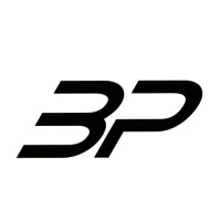BALLERS PRIDE logo - Similar company to Pop Eye