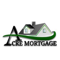 Acre Mortgage & Financial Inc logo - Similar company to Arce Training&Consulting