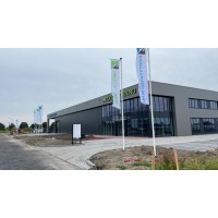 Dakkapellen.Nu En Kunststofkozijn.Nu