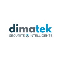 Dimatek logo - Similar company to Dimatique
