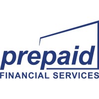 Prepaid Financial Services Limited (PFSL) logo - Similar company to Eml