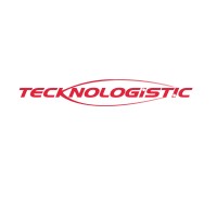 TECKNOLOGISTIC S.A. logo - Similar company to Tecknologic