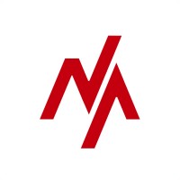 AnyNews logo - Similar company to Xdata