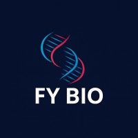 FY Bio Inc. logo - Similar company to Hensley Biostats