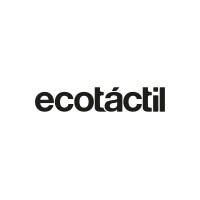 ecotáctil logo - Similar company to Mediaglobal | Marketing Digital