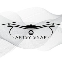 Artsy Snap logo - Similar company to Team Alpha Engineering