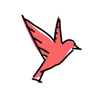 Plumaria logo - Similar company to Dyles