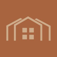 Arlyn Capital logo - Similar company to Ongo Labs