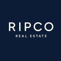 RIPCO logo - Similar company to Vos-Ip, Llc