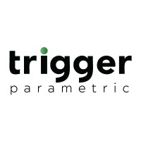 Trigger Parametric logo - Similar company to Hotspot Cover