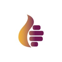 Leick Marketing logo - Similar company to Ojutu